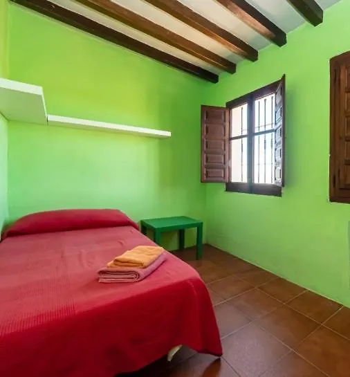 Preciosa Villa Con Gran Piscina Y Fabulosas Vistas Alhaurin de la Torre