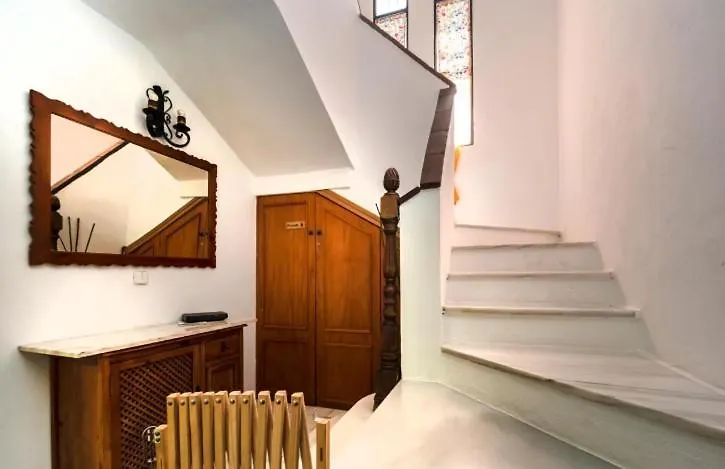 Preciosa Villa Con Gran Piscina Y Fabulosas Vistas アラウリン・デ・ラ・トレ スペイン