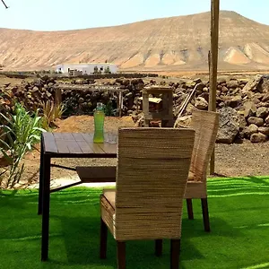 https://glamping-corner-back-to-nature.in-canary-islands.com