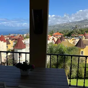 https://la-quinta-paradise.in-canary-islands.com