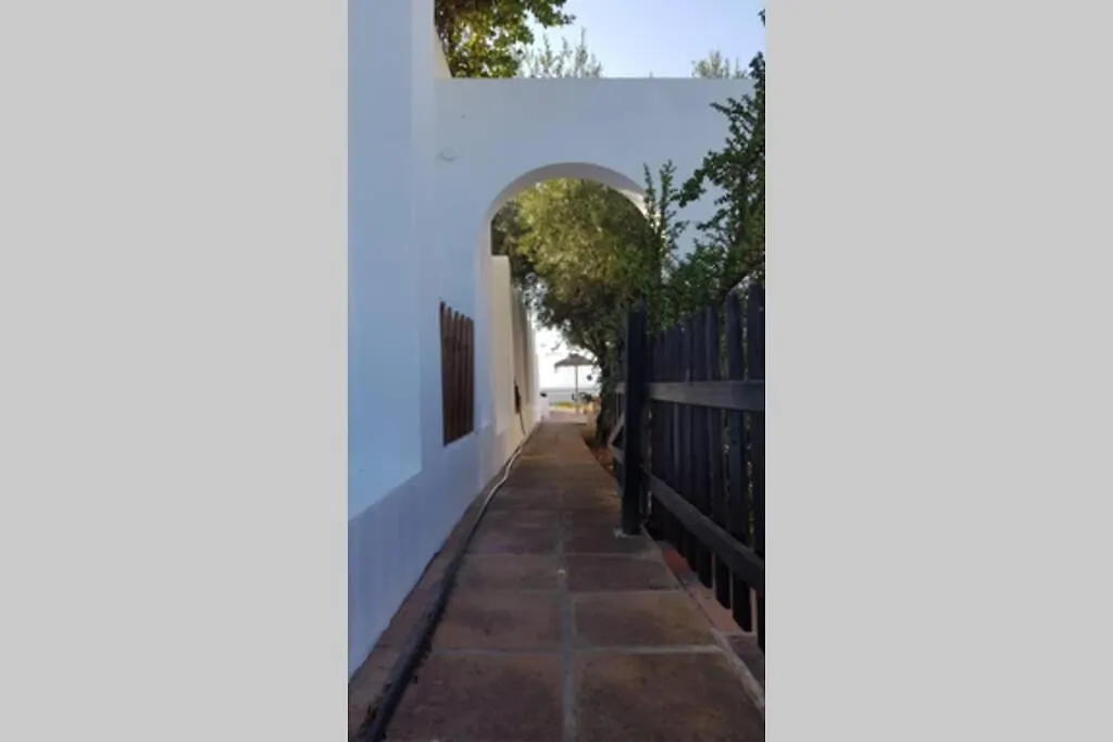 Preciosa villa con gran piscina y fabulosas vistas Alhaurín de la Torre